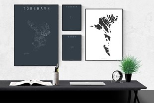 Download MockupEditor.com - the online mockup scene creator